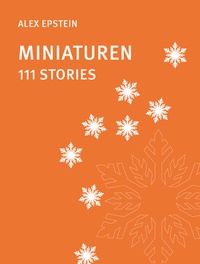 Enlarge image Cover: Miniaturen - Moloko Print