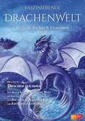 Cover: Faszinierende Drachenwelt - Projekt VielSeitig