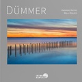 Cover: D&Uuml;MMER - Edition Bildperlen