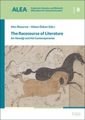 Cover: The Racecourse of Literature - Ergon