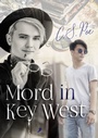 Cover: Mord in Key West - dead soft verlag