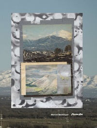 Enlarge image Cover: Phantom Ride - DISTANZ Verlag