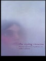 Cover: The Dying Process - Routledge
