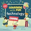 Cover: Technology - White Star