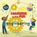 Cover: Engineering - White Star