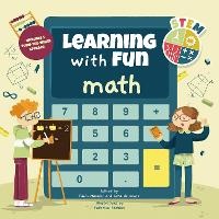 Enlarge image Cover: Maths - White Star