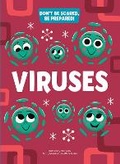 Cover: Viruses - White Star