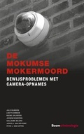 Bild: De Mokumse mokermoord - Boom criminologie