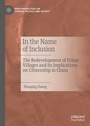 Cover: In the Name of Inclusion - Palgrave Macmillan