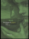 Cover: The Disease of Virgins - Routledge