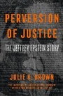 Cover: Perversion of Justice - HarperCollins