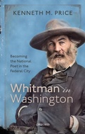 Bild: Whitman in Washington - OUP eBook