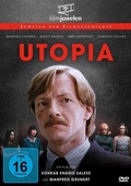 Cover: Utopia - Filmjuwelen