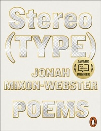 Abbildung von: Stereo(TYPE) - Penguin Books Ltd