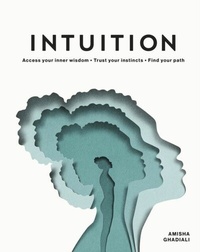 Abbildung von: Intuition - DK