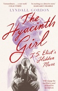 Cover: The Hyacinth Girl - Virago Press Ltd