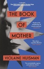 Cover: The Book of Mother - Virago Press Ltd