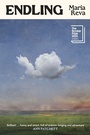 Cover: Endling - Virago Press