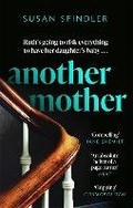 Cover: Another Mother - Virago Press Ltd