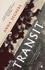 Cover: Transit - Virago Press Ltd