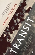 Cover: Transit - Virago Press Ltd
