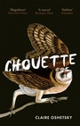 Cover: Chouette - Virago Press Ltd
