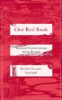 Cover: Our Red Book - Virago Press Ltd