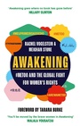 Cover: Awakening - Virago Press Ltd