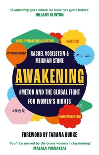 Abbildung von: Awakening - Virago Press Ltd