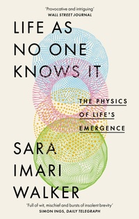 Abbildung von: Life As No One Knows It - Little, Brown