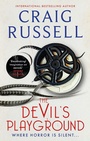 Cover: The Devil's Playground - Constable