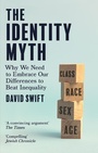 Cover: The Identity Myth - Constable