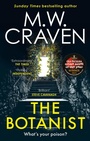 Cover: The Botanist - Constable