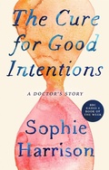 Cover: The Cure for Good Intentions - Fleet