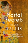 Cover: Mortal Secrets - Abacus