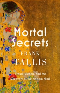 Enlarge image Cover: Mortal Secrets - Abacus
