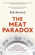 Cover: The Meat Paradox - Abacus