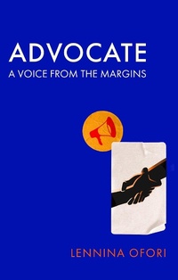 Abbildung von: Advocate - Renegade Books