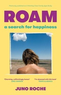 Cover: Roam - Dialogue Books