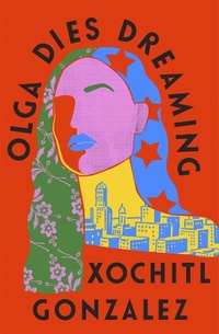 Abbildung von: Olga Dies Dreaming - Fleet