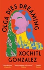 Cover: Olga Dies Dreaming - Fleet