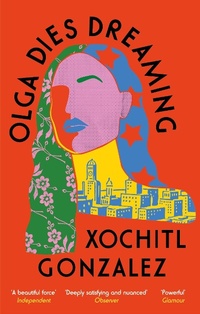 Abbildung von: Olga Dies Dreaming - Fleet