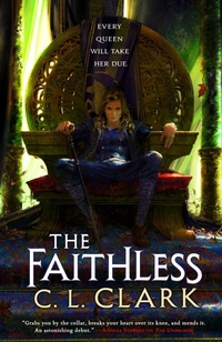 Enlarge image Cover: The Faithless - Orbit