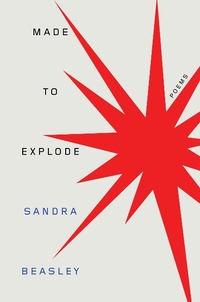 Enlarge image Cover: Made to Explode - W. W. Norton & Company