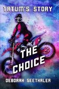 Cover: Tatum's Story - Deborah Seethaler