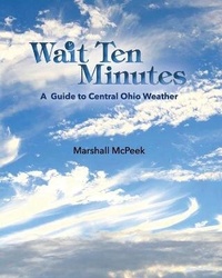 Abbildung von: Wait Ten Minutes - Quox Creek Publishing
