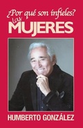 Cover: ?Por que son infieles las mujeres? - 1937206