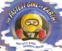 Cover: The Fastest Girl on Earth! - Random House Inc