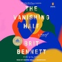 Cover: The Vanishing Half - Penguin Audio