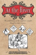 Cover: At the River - Sadye Petersen Reddick
